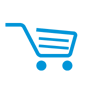 Icon Bestellung ten.ERP