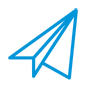 Icon Gemeinsame Einführung ten.ERP