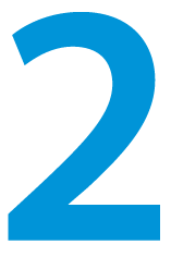 Zahl gross_2 2