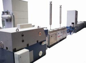 wire Technology